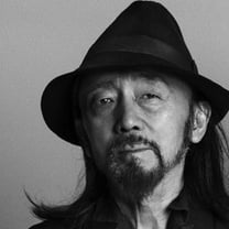 Yohji Yamamoto erhält DFA Lifetime Achievement Award