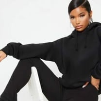 PrettyLittleThing to open London showroom in heart of garment district