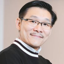 Li&Fung nombra a Joseph Phi presidente del grupo