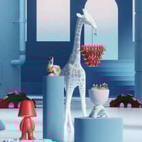 Il Salone del Mobile torna col suo ricchissimo calendario di presentazioni ed eventi