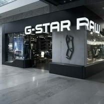 WHP Global to acquire denim brand G-Star Raw
