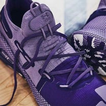 Under Armour, USA Football form multi-year partnership