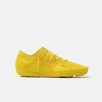 Puma partners with Coperni on new sneaker creation