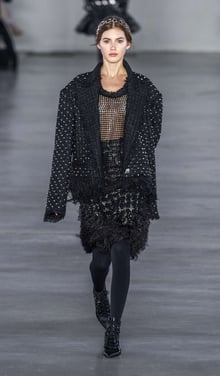Balmain