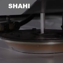 Shahi Exports partners with Good Business Lab to combat employee turnover with digital solutions