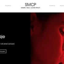 早报 | 山东如意确认将退出Maje母公司；奢侈品手袋销售额几乎恢复疫情前水平