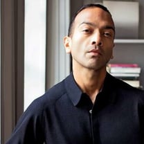 人事动向 | Lanvin 副总经理换人；VF集团任命全球背包业务总裁