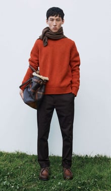Berluti