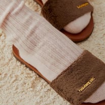 Havaianas apuesta por convertir a España en su segundo mercado europeo en 2023