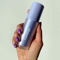 Skincare brand Curology expands into CVS Pharmacy stores