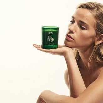 Nobody's Child adds a new category with fragrance launch