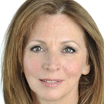 M&S clothing boss Jenkins in surprise departure, to be White Stuff CEO