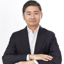 Valentino names Masumi Shinohara as CEO Japan and Korea