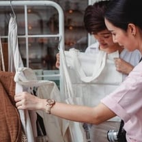 Moda ética e a dificuldade de interpretação dos consumidores