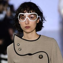 Las tendencias de la Paris Fashion Week para la primavera-verano 2018
