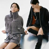Dion Lee places Australian business into voluntary administration amid industry struggles