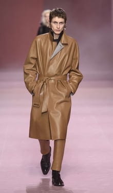 Berluti