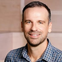 The Honest Company nombra a Pete Gerstberger director digital y de estrategia