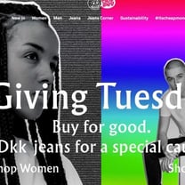 收购十年后，H&M 将关闭旗下瑞典时尚品牌 Cheap Monday