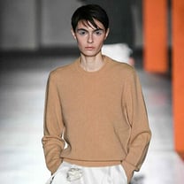Prada atteint 4,2 milliards en 2022 avec un bénéfice net en forte hausse