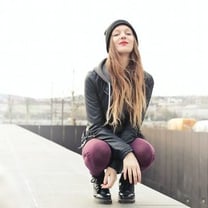 Les adolescents américains plébisciteraient Nike et les cosmétiques éthiques