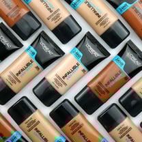 L’Oreal India appoints Raagjeet Garg as director of consumer products division