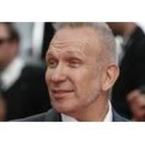 Jean Paul Gaultier entwirft Kollektion für Target