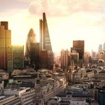 From beer to drugs to cars: Global business laments EU vote