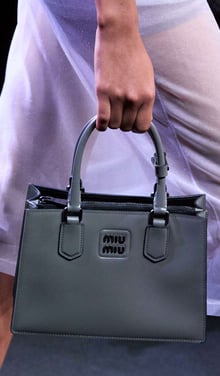 Miu Miu
