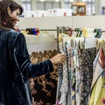 View Premium Selection ist erneut abgesagt
