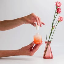 Beauté: quatre jeunes marques de soins tricolores à suivre