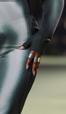 Balmain