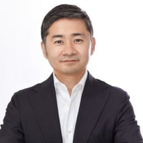 Valentino: Masumi Shinohara ist neuer CEO Japan und Korea