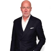 Eraldo Poletto Furla'nın Yönetimine Geri Dönüyor