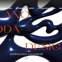 CNMI: ritorna Milano Moda Design