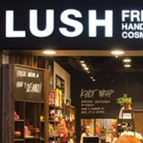 British cosmetics group LUSH seeks salvation in Europe after Brexit vote