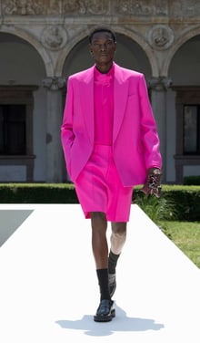 Valentino