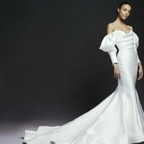 New York Bridal Fashion Week retorna de 11 a 14 de outubro