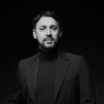 Valentino promeut Matteo Di Pasquale au poste de directeur des ressources humaines