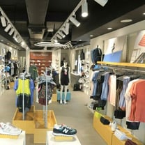 New Balance expands in north India with store in Jalandhar