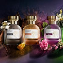 Avon пока не уходит из России