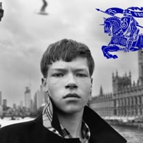 Burberry enthüllt "ersten kreativen Ausdruck" von Daniel Lee