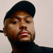Триумфаторами «CFDA Awards 2021» стали Кристофер Джон Роджерс и Эмили Боуд