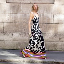 Sainsbury's to embrace third-party fashion brands - report