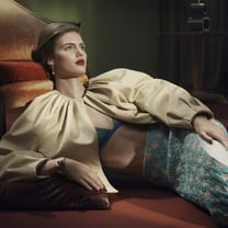 Inditex's Zara to upsize at Liverpool One