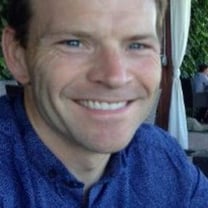 Bearpaw appoints new CFO and Marketing Director