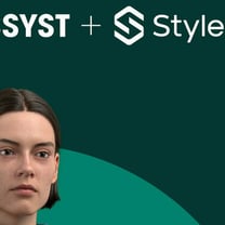 Style3D übernimmt Assyst