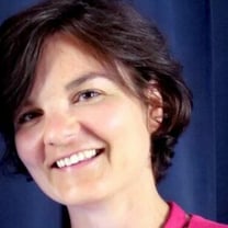 Podcast: Lucie Soulard of Place2Swap discusses tech innovation in second-hand market with Godfrey Deeny