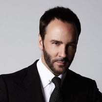 Tom Ford anticipa un gran "retorno" de la Fashion Week de Nueva York en septiembre