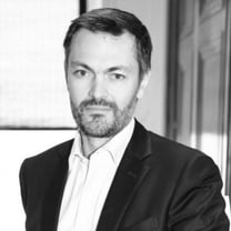 Zadig & Voltaire nombra como presidente a un ex Kidiliz